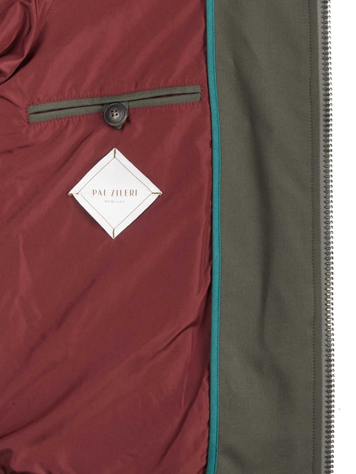 Chaqueta Pal Zileri - Image 3