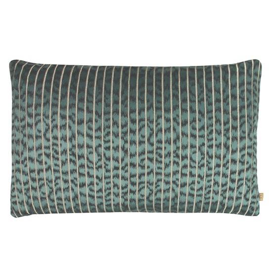 Cojín Caracal Wrap - Image 1