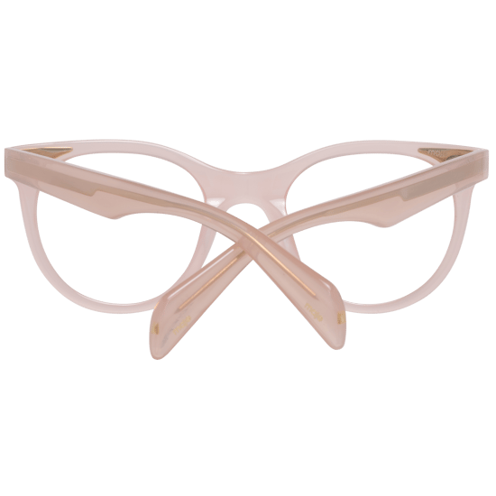 Maje Gafas MJ1003 007 48 - Image 3