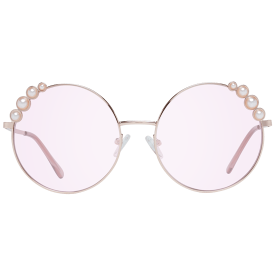 Guess Gafas de sol GF0355 5828T - Image 1