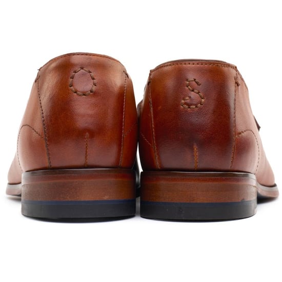 Oliver Sweeney Nashville Shoes
