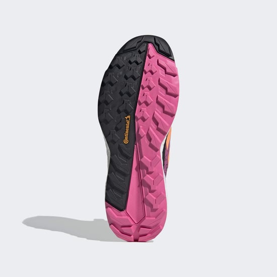 TERREX Free Hiker 2 Hiking Shoe