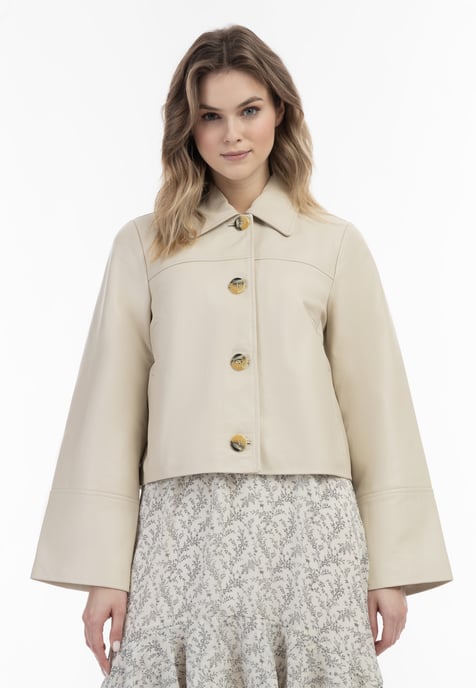 Dreimaster women off-white - Image 3