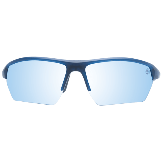 Timberland Gafas De Sol TB9294 91D 72 - Image 2