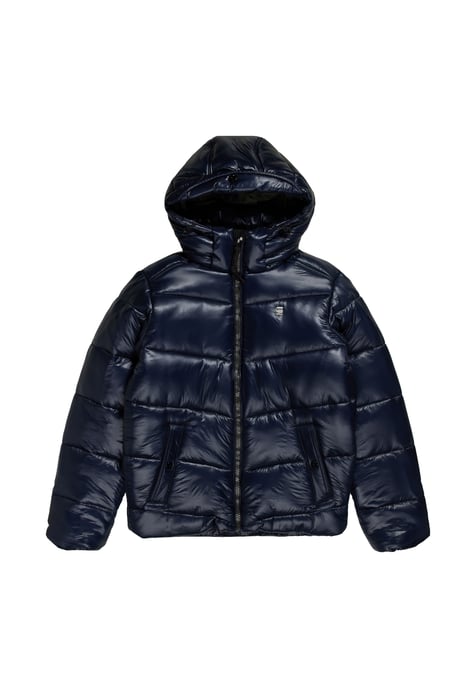 G Star Raw jacket - Image 1