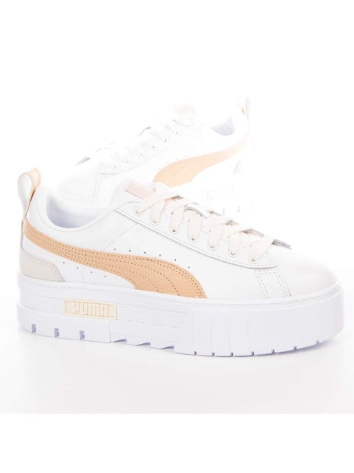 Zapatillas Puma Mayze Luxe Wns para mujer - Image 2