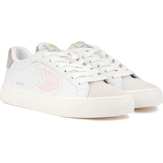 Zapatillas Salvas Cariuma - Image 2