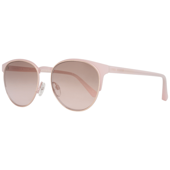 Ted Baker Gafas de sol TB1525 54215 - Image 1
