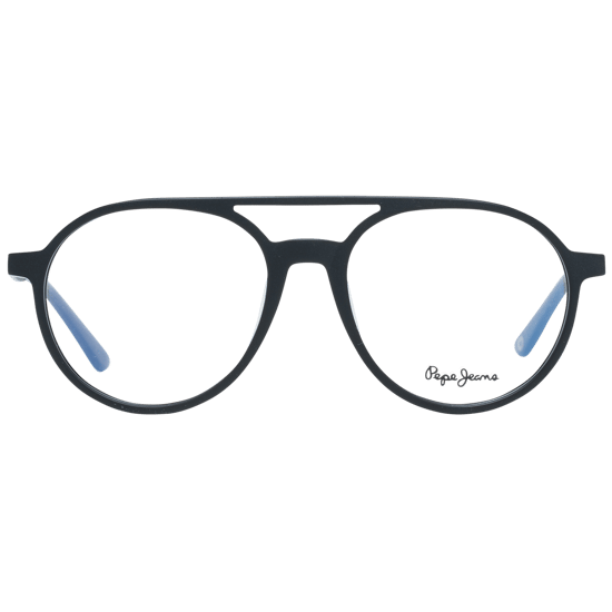 Pepe Jeans Optical Frame PJ3366 C1 53 - Image 2