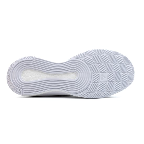 Zapatillas De Voleibol Adidas Sport Crazyflight Mid - Image 5