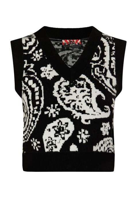 Mymo women black - Image 1