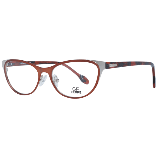 Gianfranco Ferre Gafas GFF0086 003 52 - Image 1