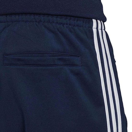 Pantalones de chándal Adidas para hombre - Azul marino - Image 5