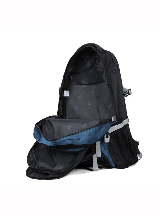 Aoking Mochila Unisexo - Image 5
