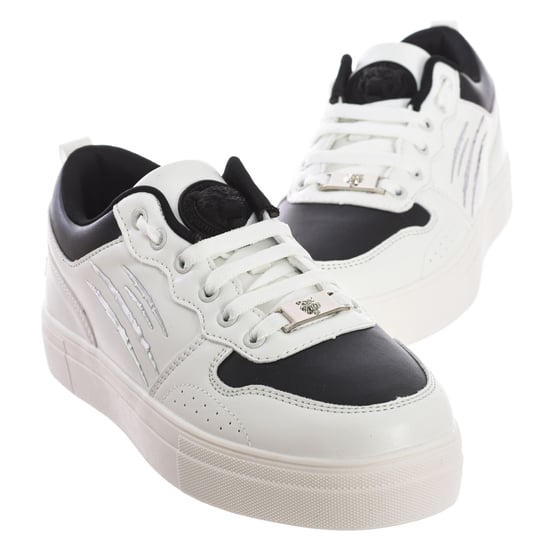 Men's Sports Shoes Plein Sport SIPS1511