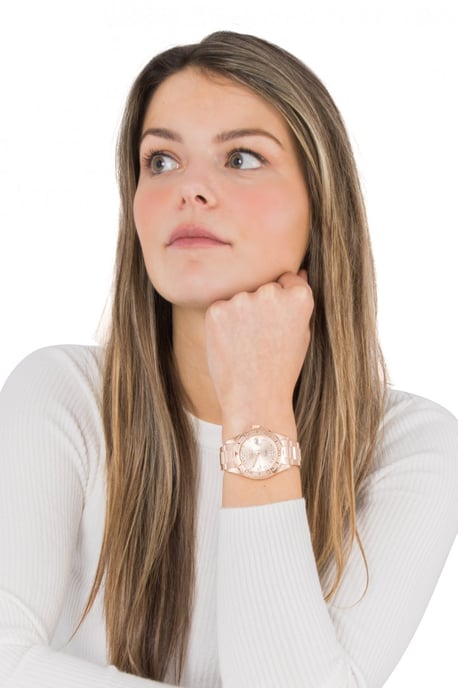 Invicta Angel 14398 Women's Quartz Watch - 38mm