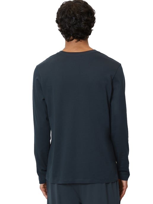 Marc O'Polo Longsleeve - Image 2