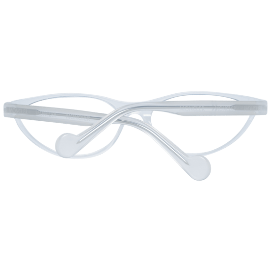 Moncler Gafas ML5064 025 55 - Image 3