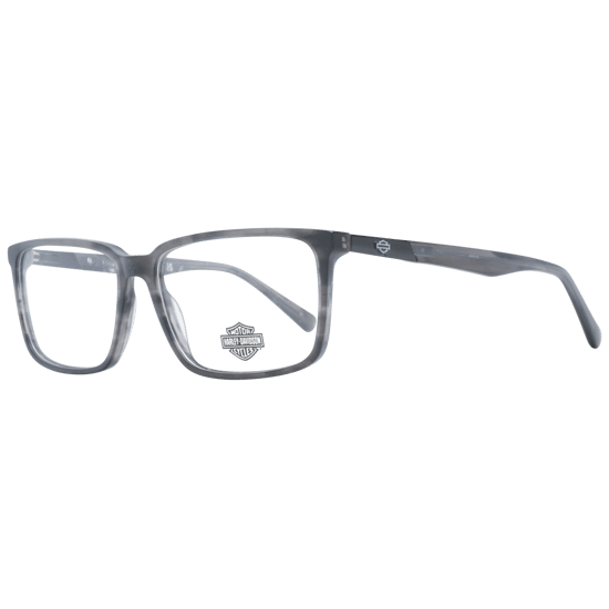 Harley-Davidson Gafas HD0906 020 59 - Image 1