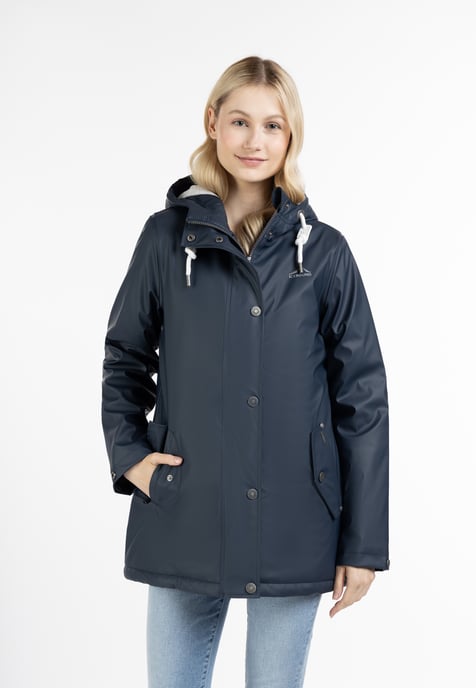 ICEBOUND women marine - Image 3