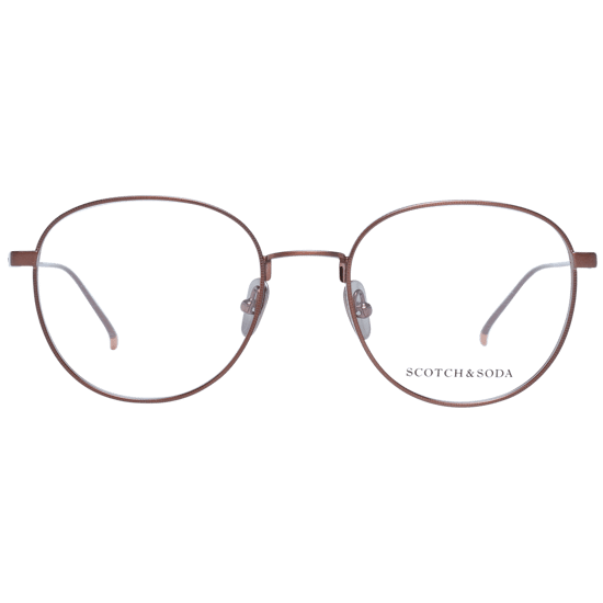 Scotch & Soda Gafas SS2001 186 51 - Image 2