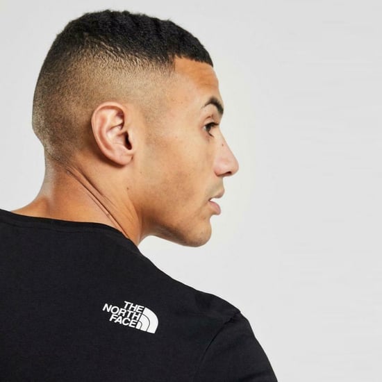 The North Face Hombre - Image 3