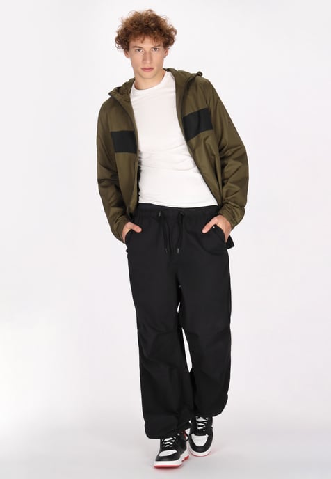 Mo Jacket Men - Image 2