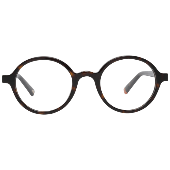 Web Optical Frame WE5262 052 47 - Image 2