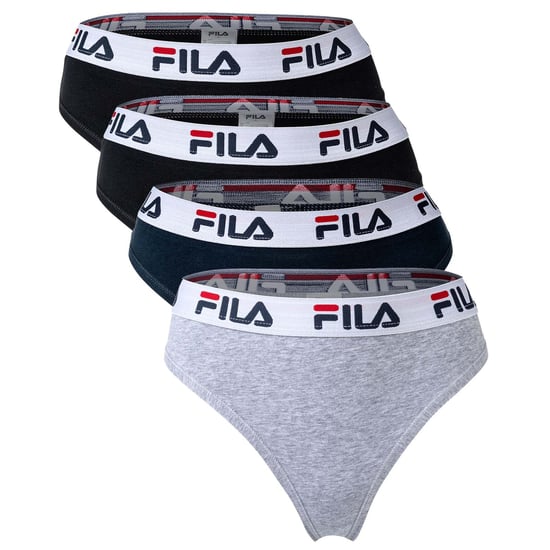 Fila    Thong - Image 1