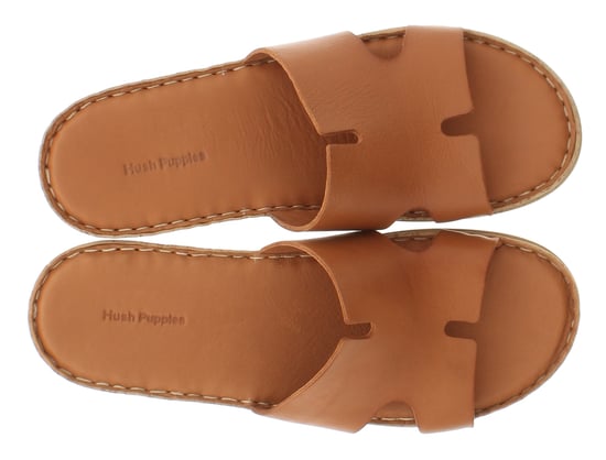 Hush Puppies Eloise Mule Sandalias - Image 6