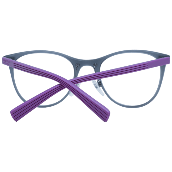 Benetton Gafas BEKO2003 921 45 - Image 3