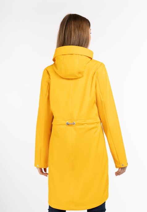 myMo raincoat keepsudry - Image 4