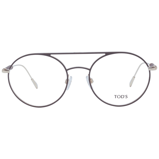 Tods Gafas TO5200 028 52 - Image 2