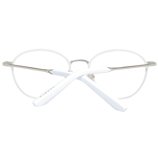 Sandro Gafas SD4008 933 49 - Image 3