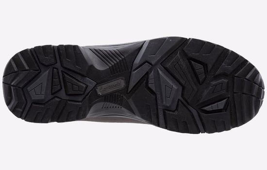 Cotsworld Nebraska WATERPROOF Mens - Image 4