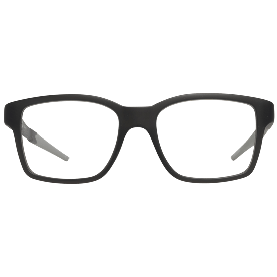 Quiksilver Gafas EQYEG03087 52AGRY - Image 2
