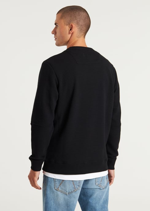 Chasin Sweatshirt Bullet - Image 2