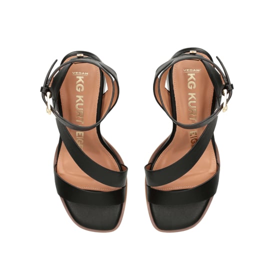 KG Kurt Geiger  Runa Sandals