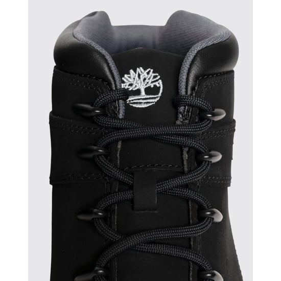 Timberland Euro Sprint Contrast Logo Mens Hiking Shoe - Image 6