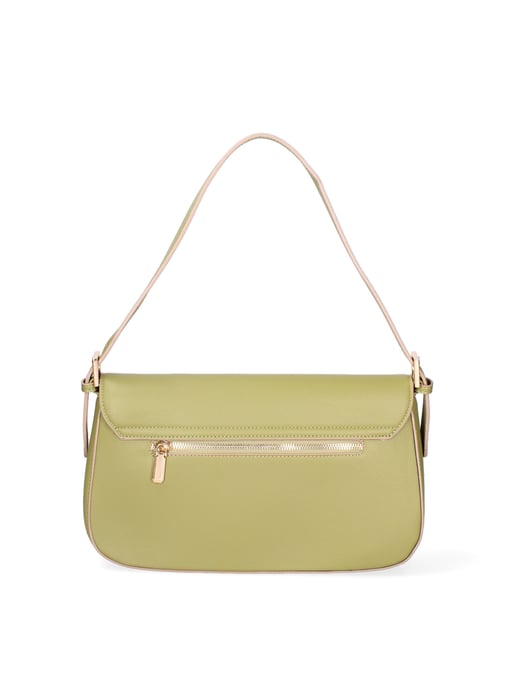 Diana&Co Bolso de hombro Mujer - Image 4