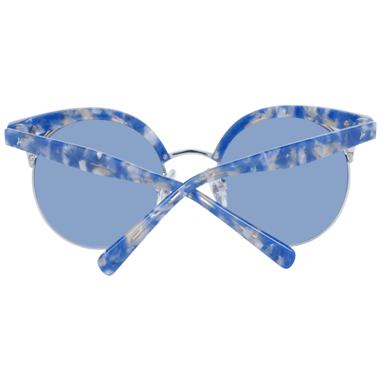 Ana Hickmann Gafas De Sol HI3050 G21 52 - Image 3