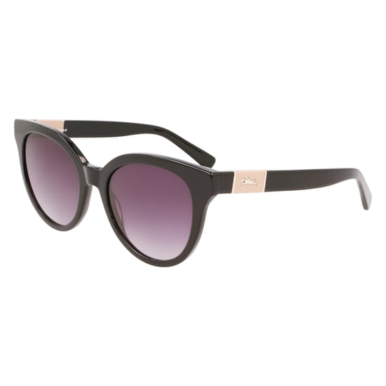 Longchamp Gafas de Sol de Mujer 53/19/140 mm acetato - Image 1
