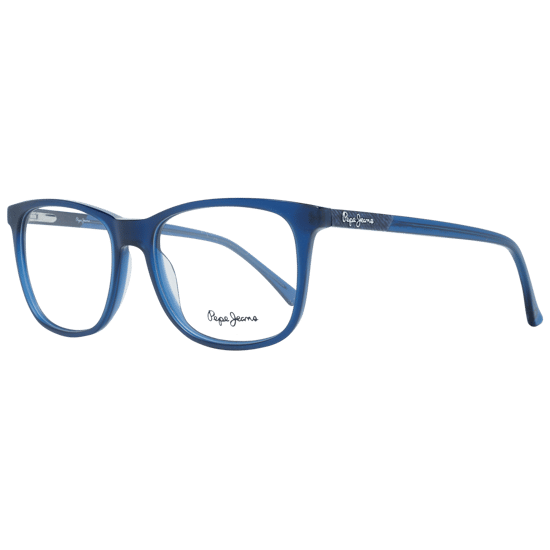 Pepe Jeans Optical Frame PJ3324 C3 52 Heller - Image 1