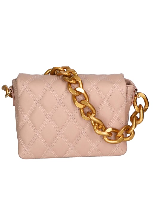 Gave Lux Bolsa mujer NUDE - Image 1