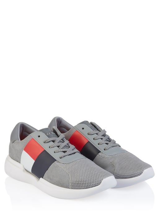 zapatos tommy hilfiger - Image 2