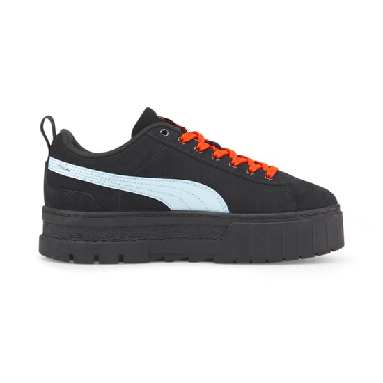 PUMA Womens PUMA x DUA LIPA Mayze SD Trainers