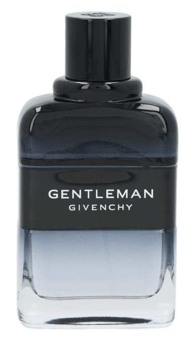 Givenchy Gentleman Intense Eau de Toilette Spray 100 ml - Image 4