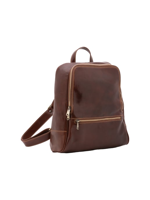 I Fratelli Bolso de hombro Mujer - Image 2
