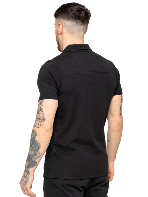 Enzo Polo para hombre - Image 3