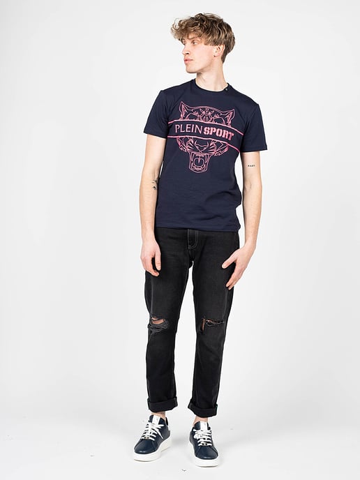 Tommy Jeans Jeans Dad Jean Hombre Negro - Image 2
